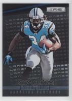 DeAngelo Williams #/249