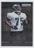 Rookie - Vinny Curry #/249