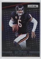 Jay Cutler #/249