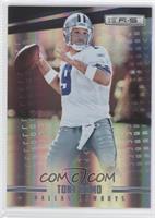 Tony Romo #/249