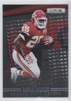 Jamaal Charles #/249