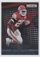 Jamaal Charles #/249