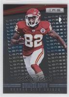 Dwayne Bowe #/249