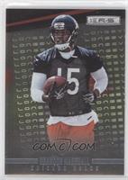 Brandon Marshall #/249