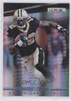 Marques Colston #/249