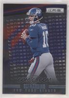 Eli Manning #/249