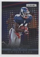 Ahmad Bradshaw #/249