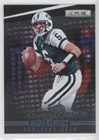 Mark Sanchez #/249