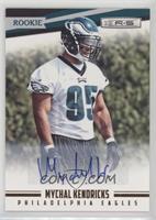 Rookie - Mychal Kendricks #/399