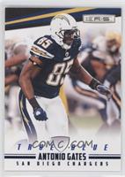 Antonio Gates