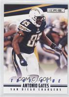 Antonio Gates