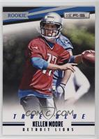 Rookie - Kellen Moore