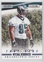 Rookie - Mychal Kendricks