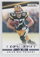 Jordy Nelson