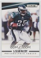 LeSean McCoy