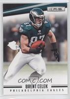 Brent Celek