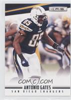 Antonio Gates