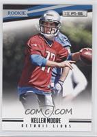 Rookie - Kellen Moore