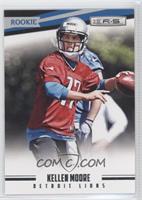 Rookie - Kellen Moore