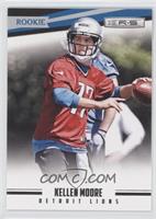 Rookie - Kellen Moore