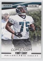 Rookie - Vinny Curry