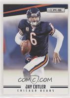 Jay Cutler [EX to NM]