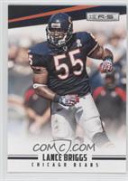 Lance Briggs