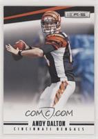 Andy Dalton [EX to NM]