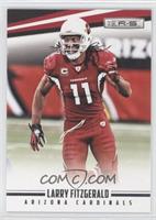 Larry Fitzgerald