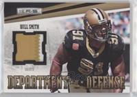 Will Smith #/49