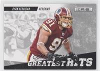 Ryan Kerrigan