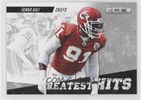 Tamba Hali