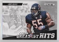 Lance Briggs