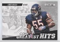 Lance Briggs