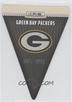 Green Bay Packers