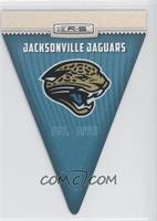 Jacksonville Jaguars