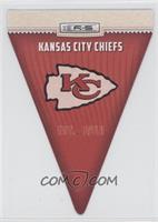 Kansas City Chiefs