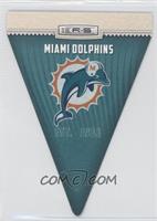 Miami Dolphins