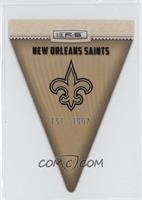 New Orleans Saints