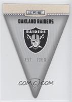 Oakland Raiders