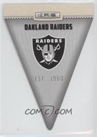 Oakland Raiders