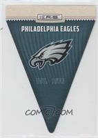 Philadelphia Eagles [EX to NM]