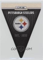 Pittsburgh Steelers