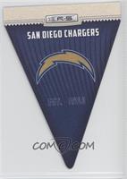 San Diego Chargers