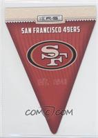 San Francisco 49ers