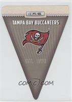 Tampa Bay Buccaneers [Noted]