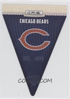 Chicago Bears