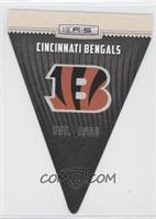 Cincinnati Bengals