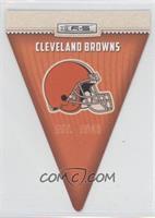 Cleveland Browns