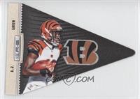 A.J. Green